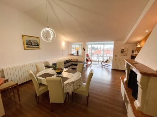 Villa Palma Rovinj