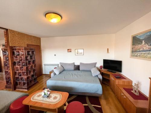 Villa Palma Rovinj
