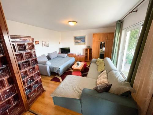 Villa Palma Rovinj