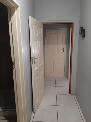 Galeriebild der Unterkunft Esperance Guesthouse in Upington