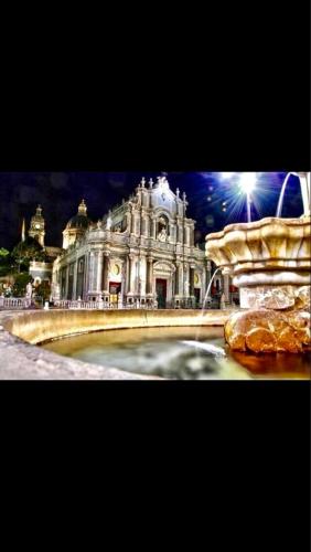 7 BLU Casa vacanze con idromassaggio photo 34