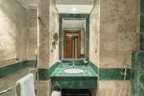 Copthorne Makkah Al Naseem