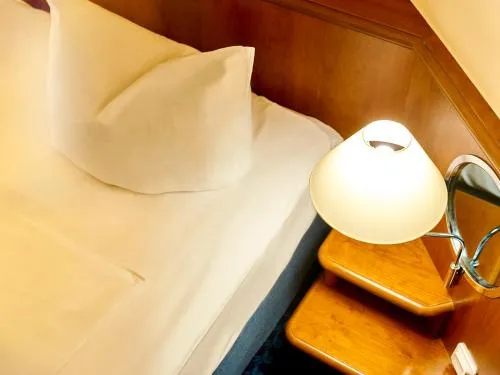 Neptun Hotel Kühlungsborn photo 30