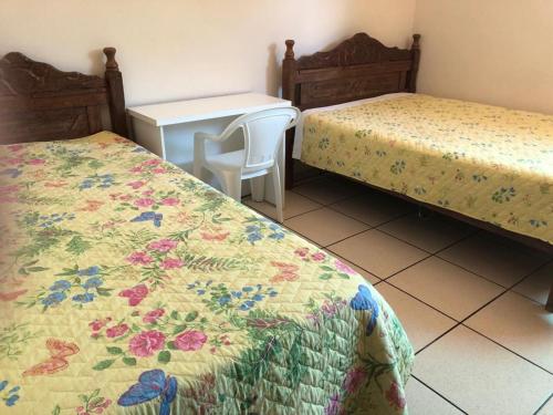 Mirante do Lago Hotel – Photos 3