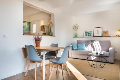 Violeta Boutique