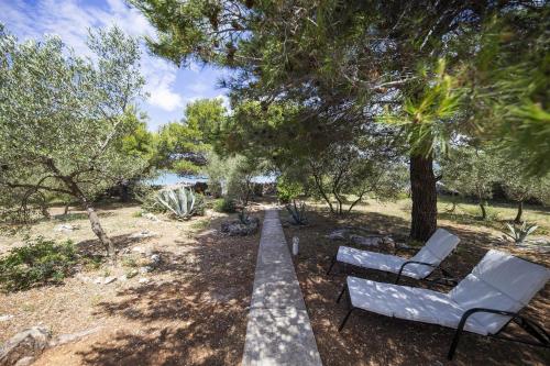 Holiday home Magda – Photos 2