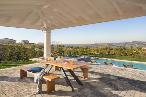 Villa Edoardo – Photos 3