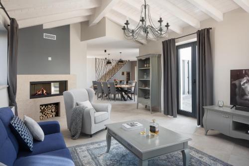 Villa Edoardo – Photos 4