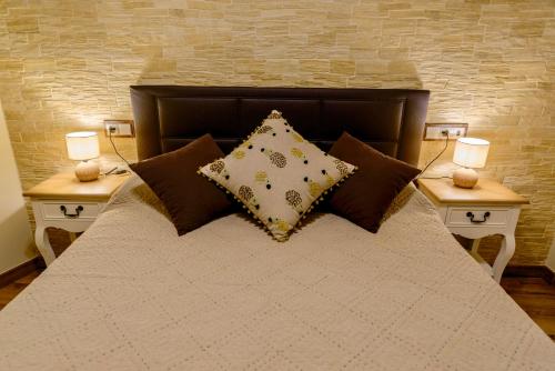 My Stay Apartment, Alicante-center & beach