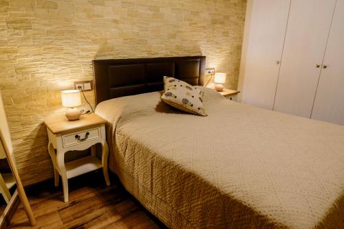 My Stay Apartment, Alicante-center & beach