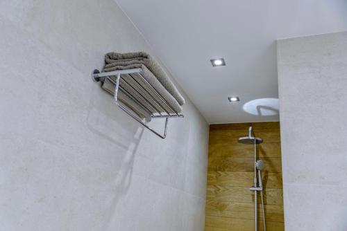 My Stay Apartment, Alicante-center & beach