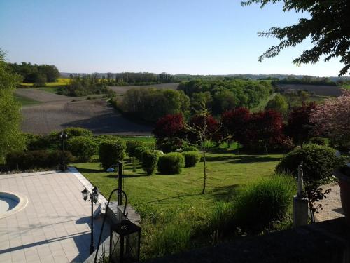 Le Maine Menot – Photos 5