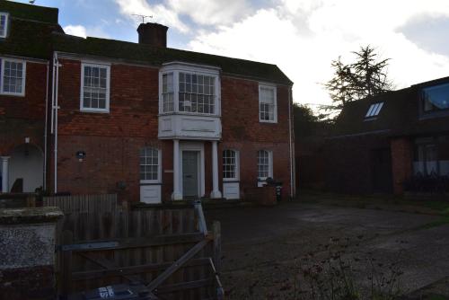 Whitefriars – Photos 3
