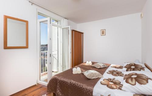 Fotografia z galérie ubytovania Apartment Brajković v Dubrovníku