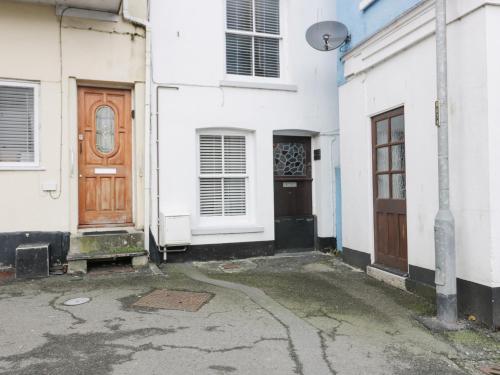 Bay Tree Cottage – Photos 2