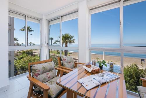 WintowinRentals Views of Dream & Luxury Location