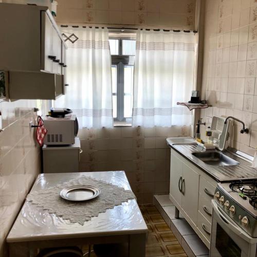 Aparkit Vila Caiçara – Photos 3