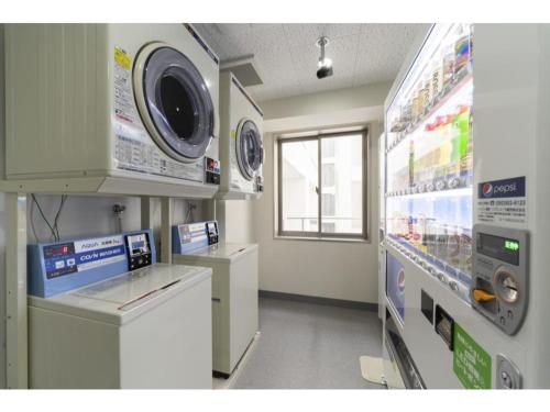 R&B Hotel Hakata Ekimae 2 - Vacation STAY 16395v