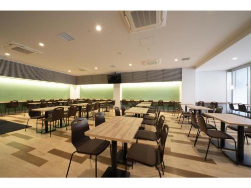 R&B Hotel Hakata Ekimae 2 - Vacation STAY 16395v