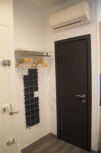 Appartement palais plages photo 11