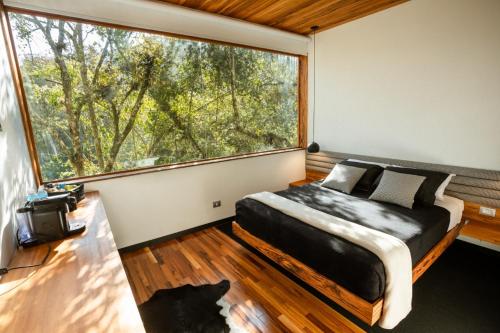 Winter Suites Campos do Jordão - Capivari Menor preço em Winter Suites Campos do Jordão - Capivari