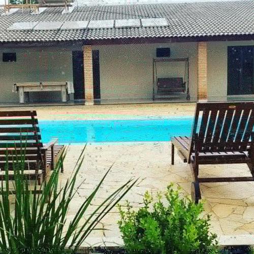 Recanto Vale do Sol – Photos 3