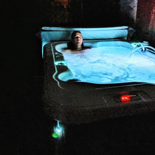 Photo de la galerie de l'établissement L' unisson, à Olette