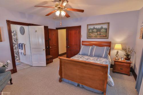 Lizard Creek Inn – Photos 5