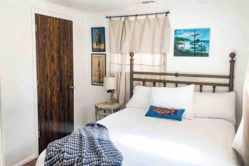 Cypress Getaway – Photos 3