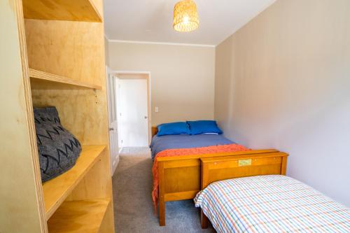 Gallery image of That View - Kaiteriteri Holiday Home in Kaiteriteri