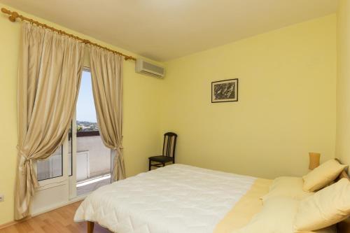 Apartment Milic