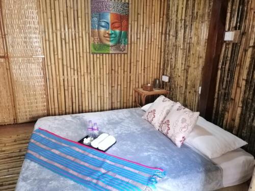 Village Life – Photos 2
