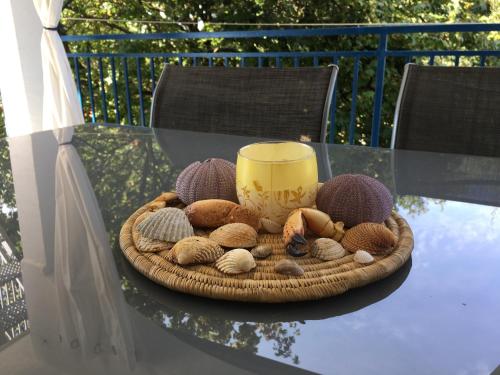 Apartmani Niessner