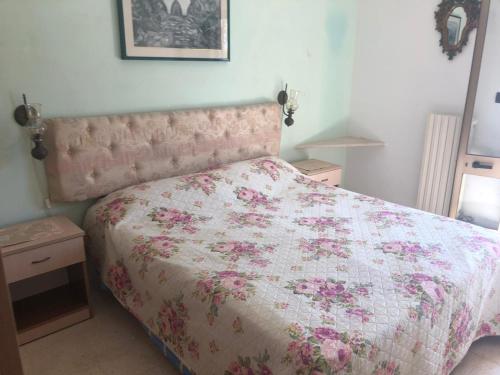 Gallery image of Casa Christina in Galatone