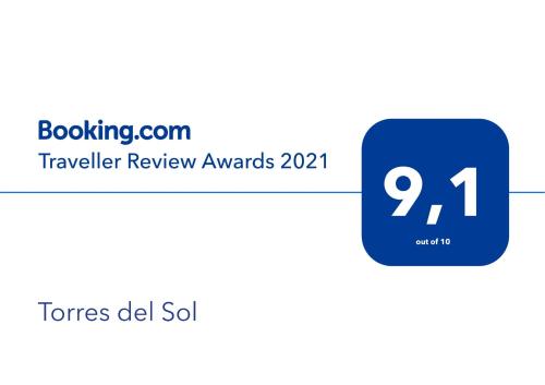 Torres del Sol – Photos 4