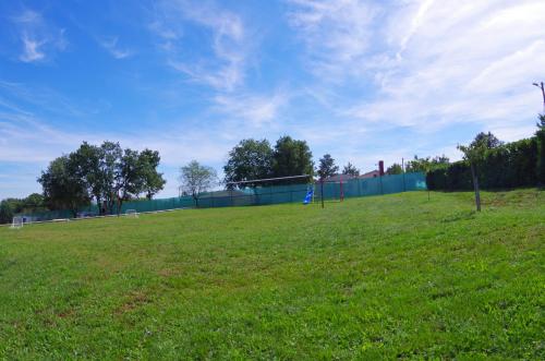 Fotografie z fotogalerie ubytování Apartments Lara v destinaci Šajini
