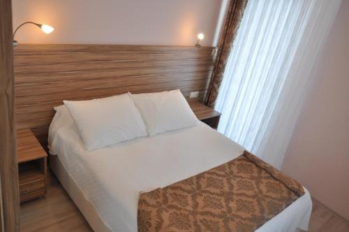 Gambar di galeri bagi Dort Mevsim Suit Hotel di Çanakkale