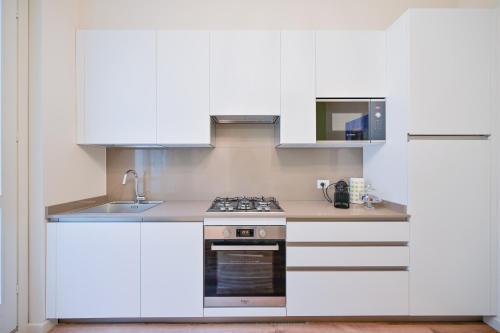 SUITE 83 – Photos 5