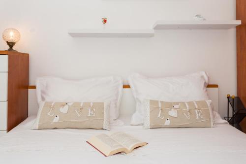 LCT Seaside Apartment – Photos 3