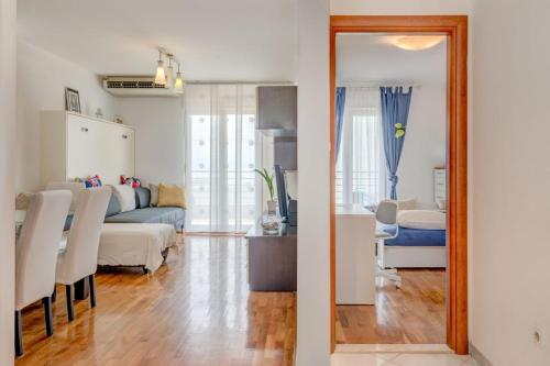 LCT Seaside Apartment – Photos 2