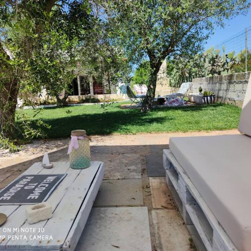Stella del Sud Guesthouse – Photos 2