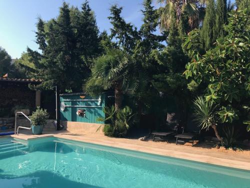 Casa Lisboa, Cala Mesquida – Bijgewerkte prijzen 2022