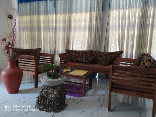 Limaya holiday inn – Photos 5