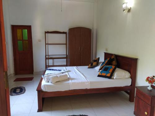Limaya holiday inn – Photos 4