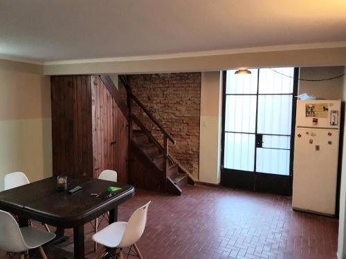 Loft Iberá – Photos 5