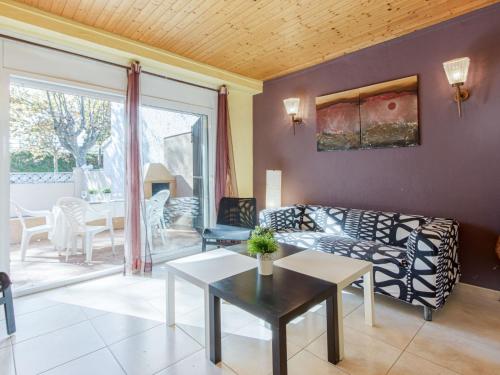 Foto Holiday Home Ushi by Interhome 6