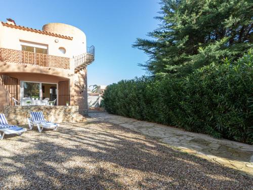 Foto Holiday Home Ushi by Interhome 5