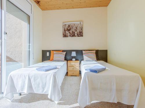 Foto Holiday Home Ushi by Interhome 4