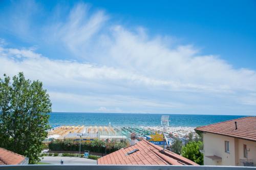 Hotel Ondina e Milazzo