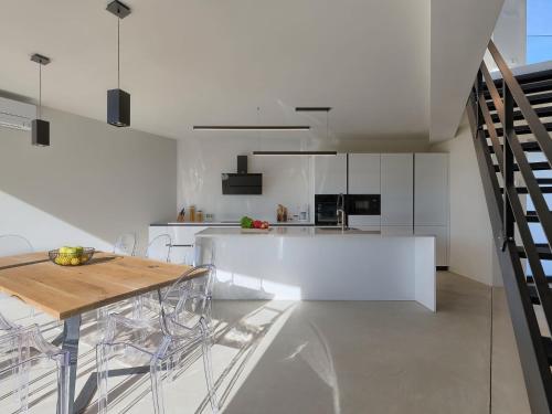 Villa Anna by Interhome